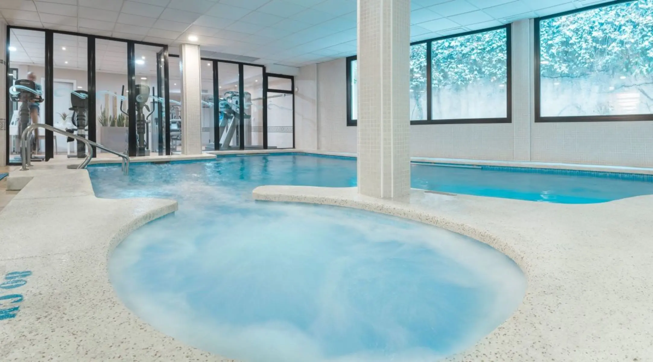 RH Corona del Mar — RH CORONA DEL MAR