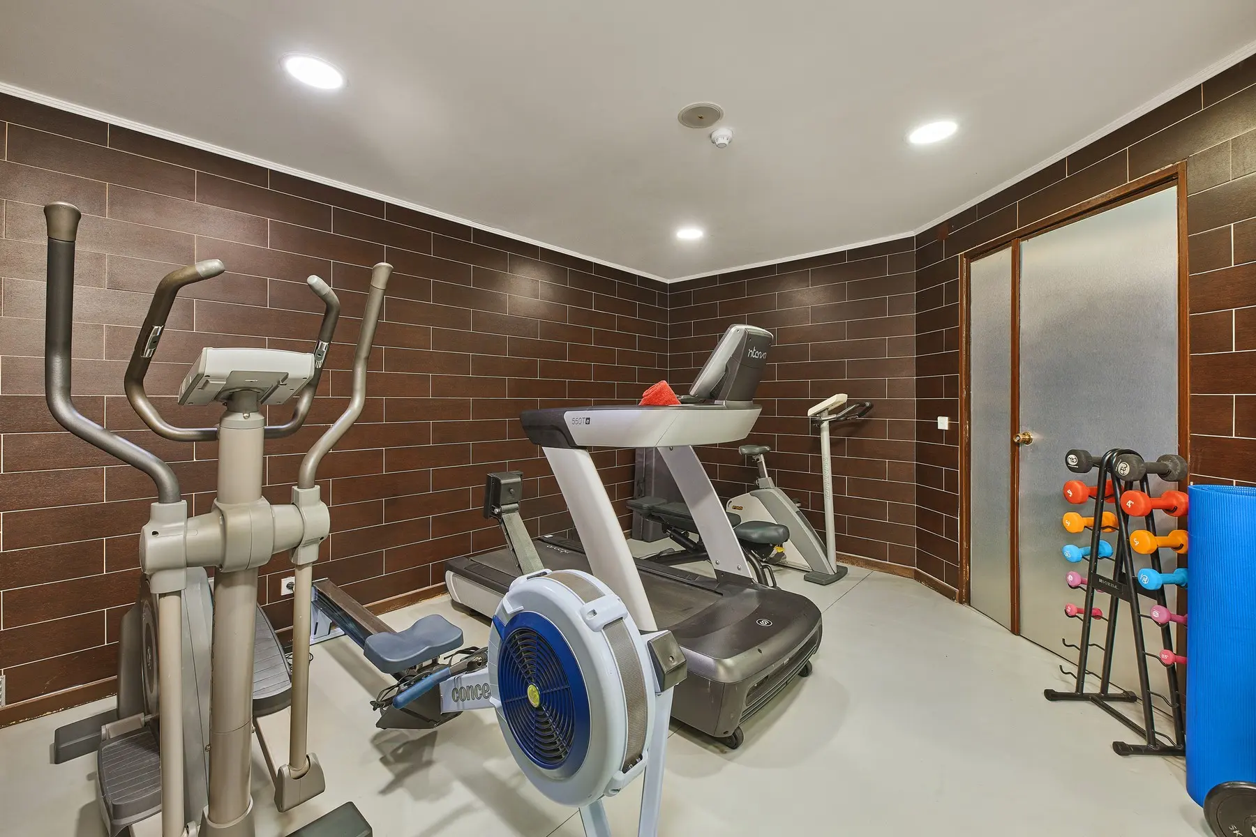 Rocamar Exclusive Hotel & Spa — ROCAMAR EXCLUSIVE HOTEL AND SPA