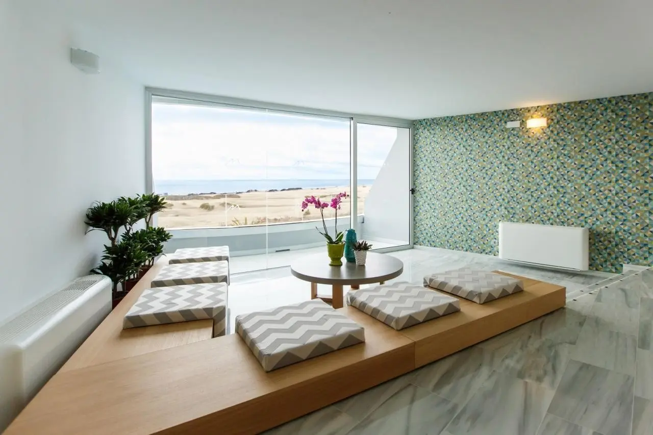 Santa Monica — SANTA MÓNICA