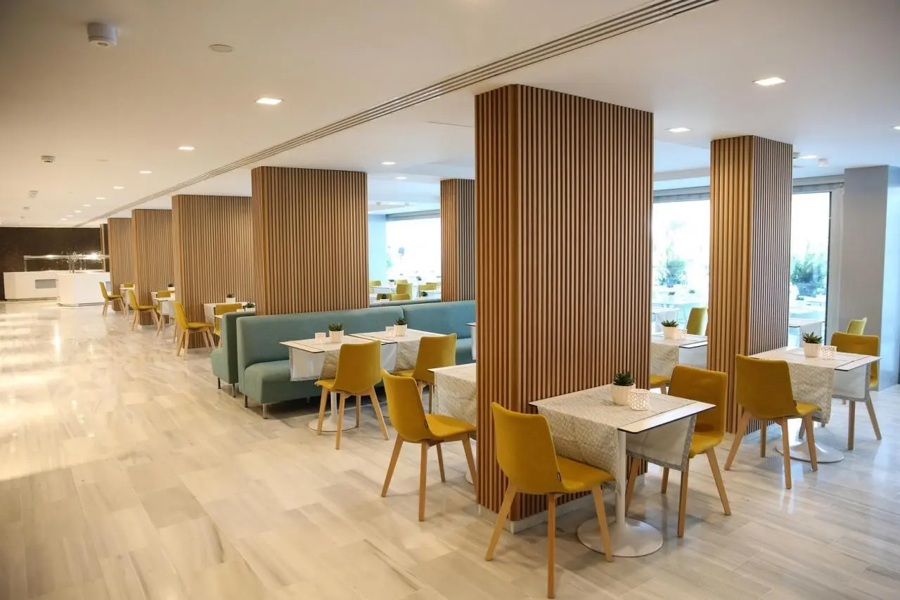 Santa Monica — SANTA MÓNICA