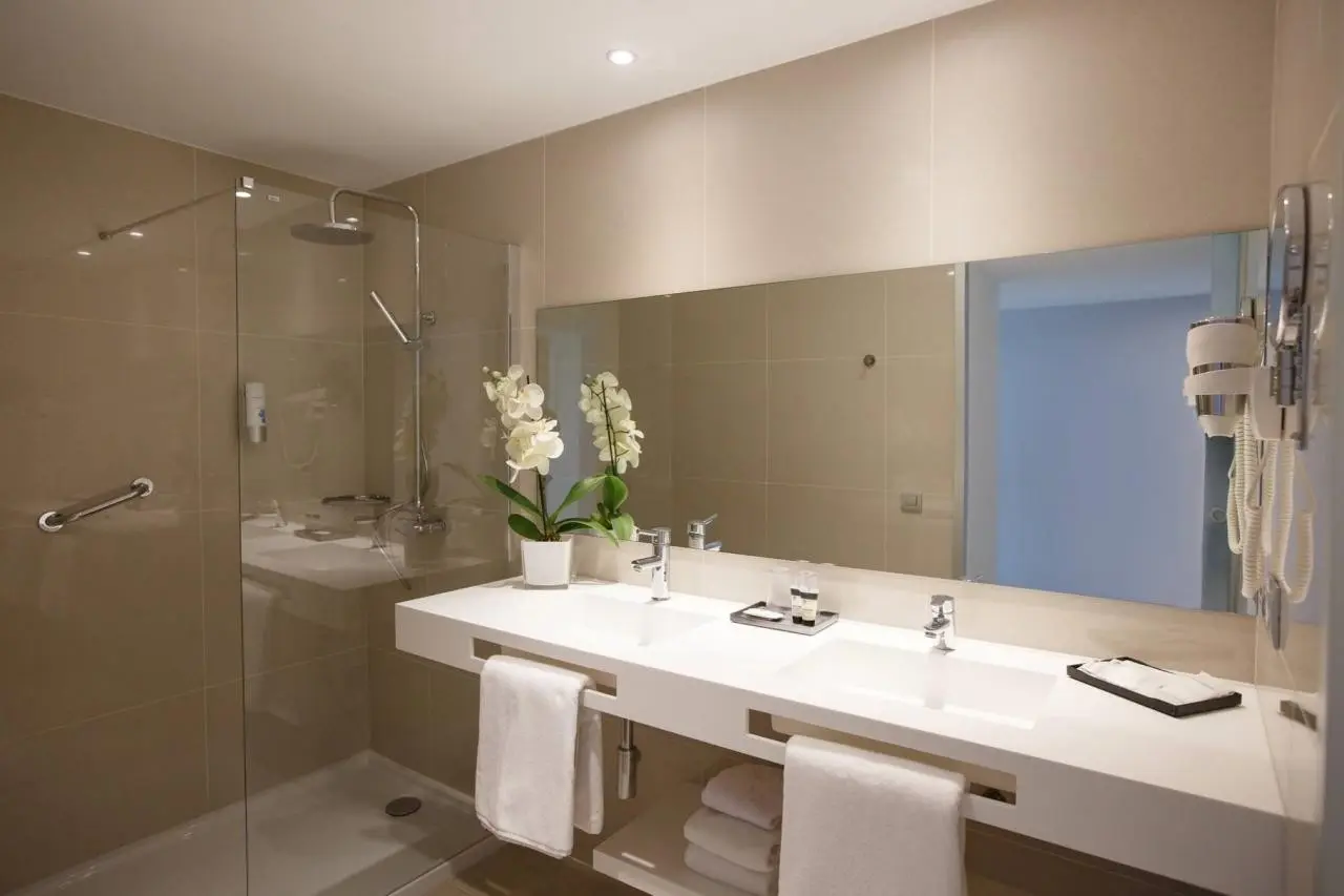 Santa Monica — SANTA MÓNICA