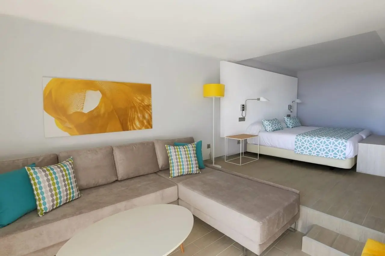 Santa Monica — SANTA MÓNICA