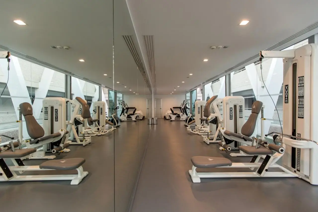 Santa Monica — SANTA MÓNICA