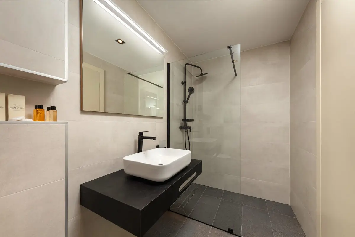 SeeSea — SEESEA HOTEL