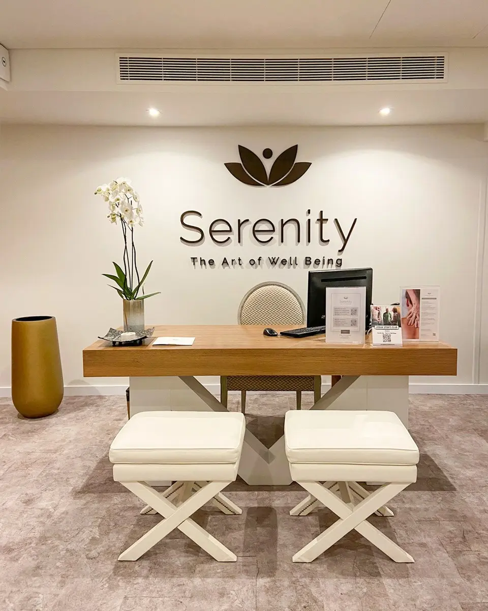 Sheraton Cascais Resort — SHERATON CASCAIS RESORT