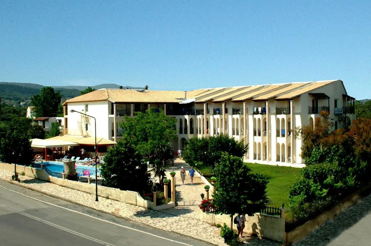 Silver Beach — SILVER BEACH