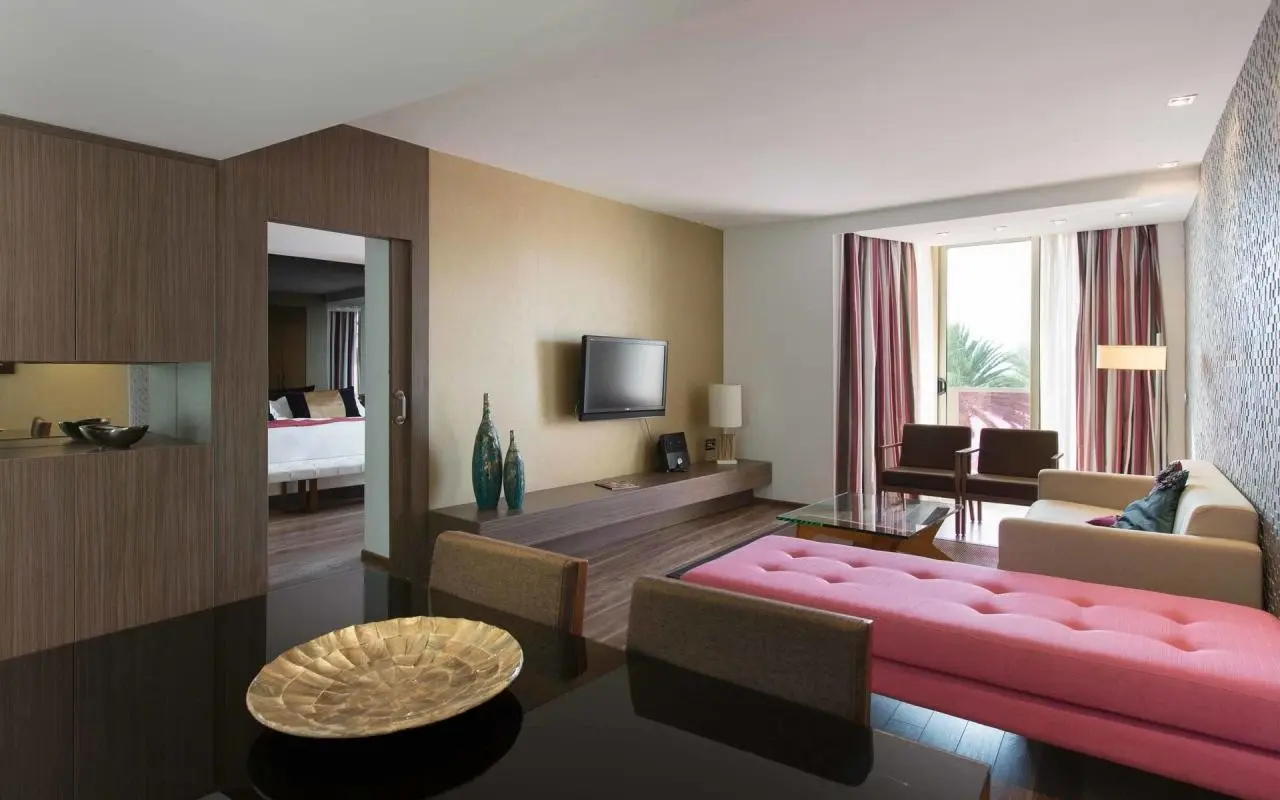 Sir Anthony — SIR ANTHONY