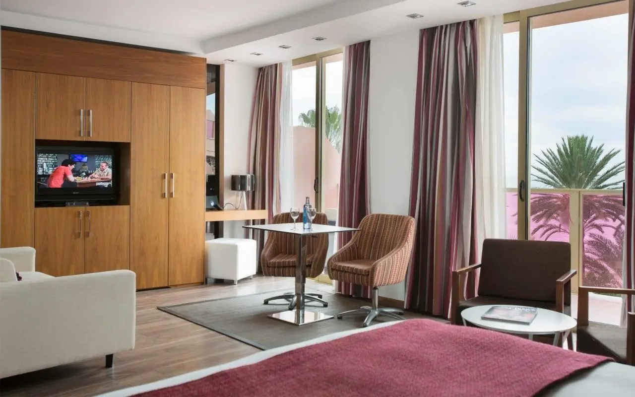 Sir Anthony — SIR ANTHONY