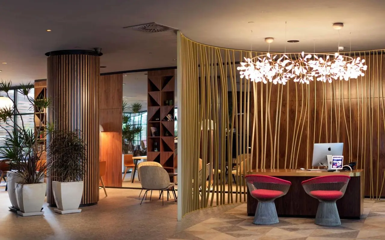 Sir Anthony — SIR ANTHONY