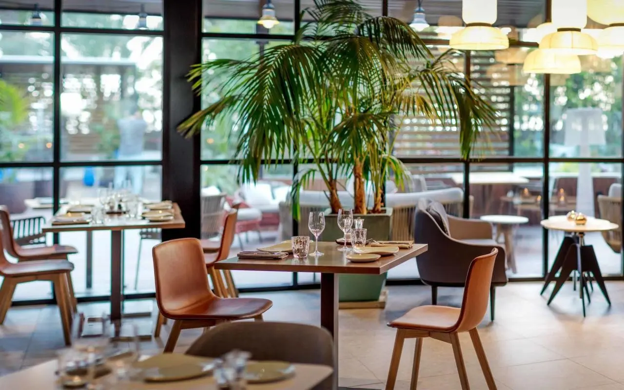 Sir Anthony — SIR ANTHONY