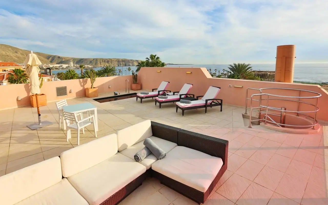 Sir Anthony — SIR ANTHONY