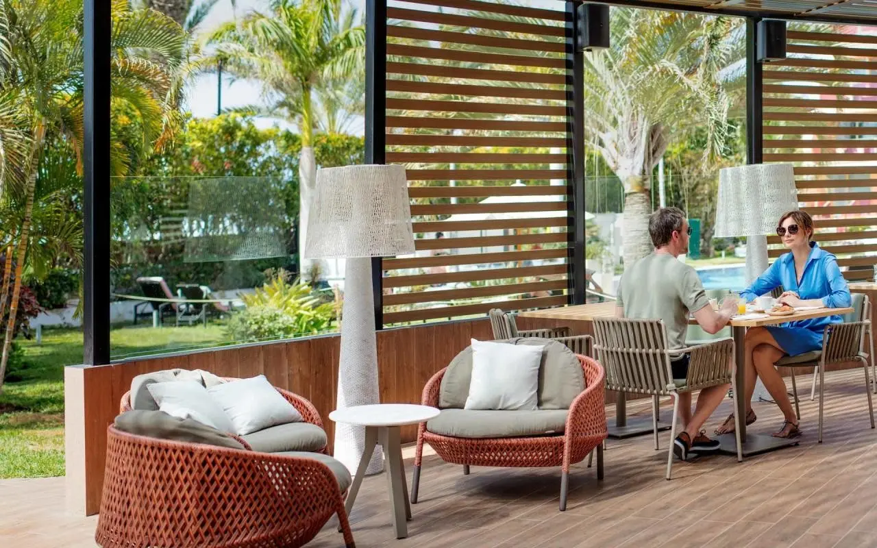 Sir Anthony — SIR ANTHONY