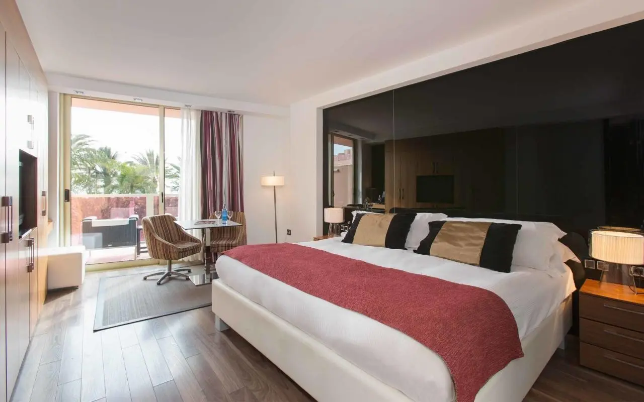 Sir Anthony — SIR ANTHONY