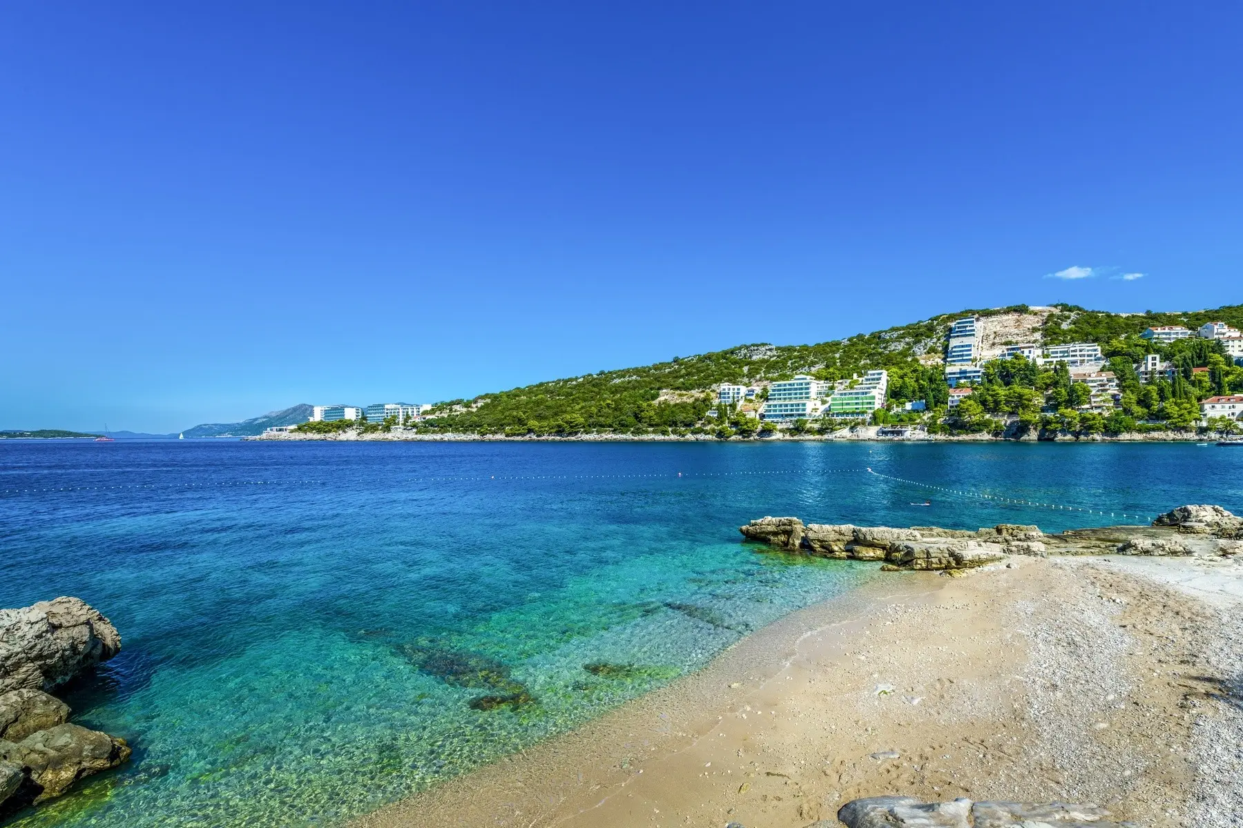 Splendid — SPLENDID