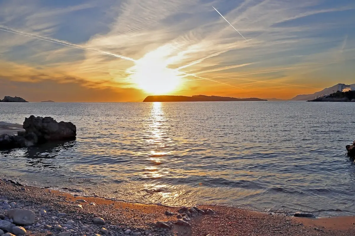 Splendid — SPLENDID