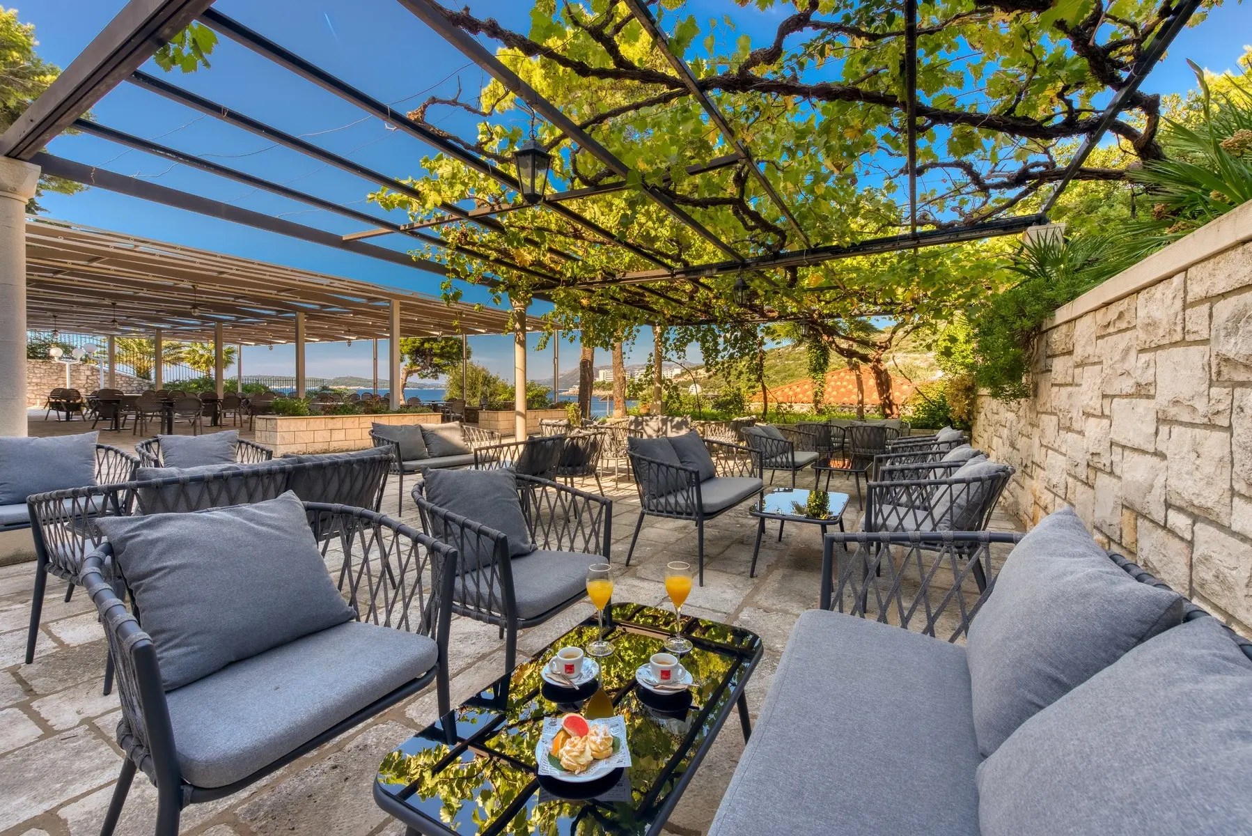 Splendid — SPLENDID