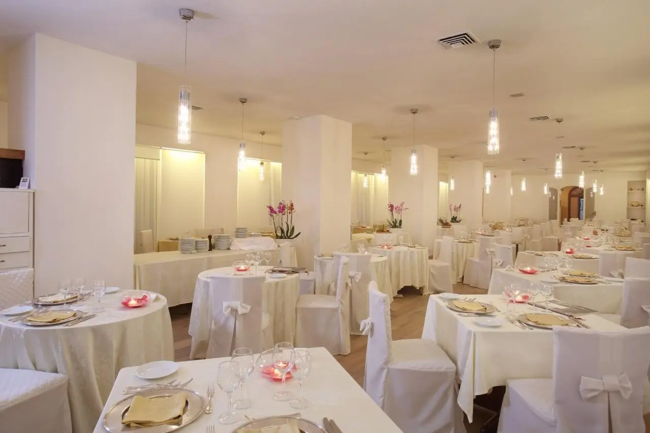 Splendid Hotel Taormina — EXCELSIOR PALACE - TAORMINA