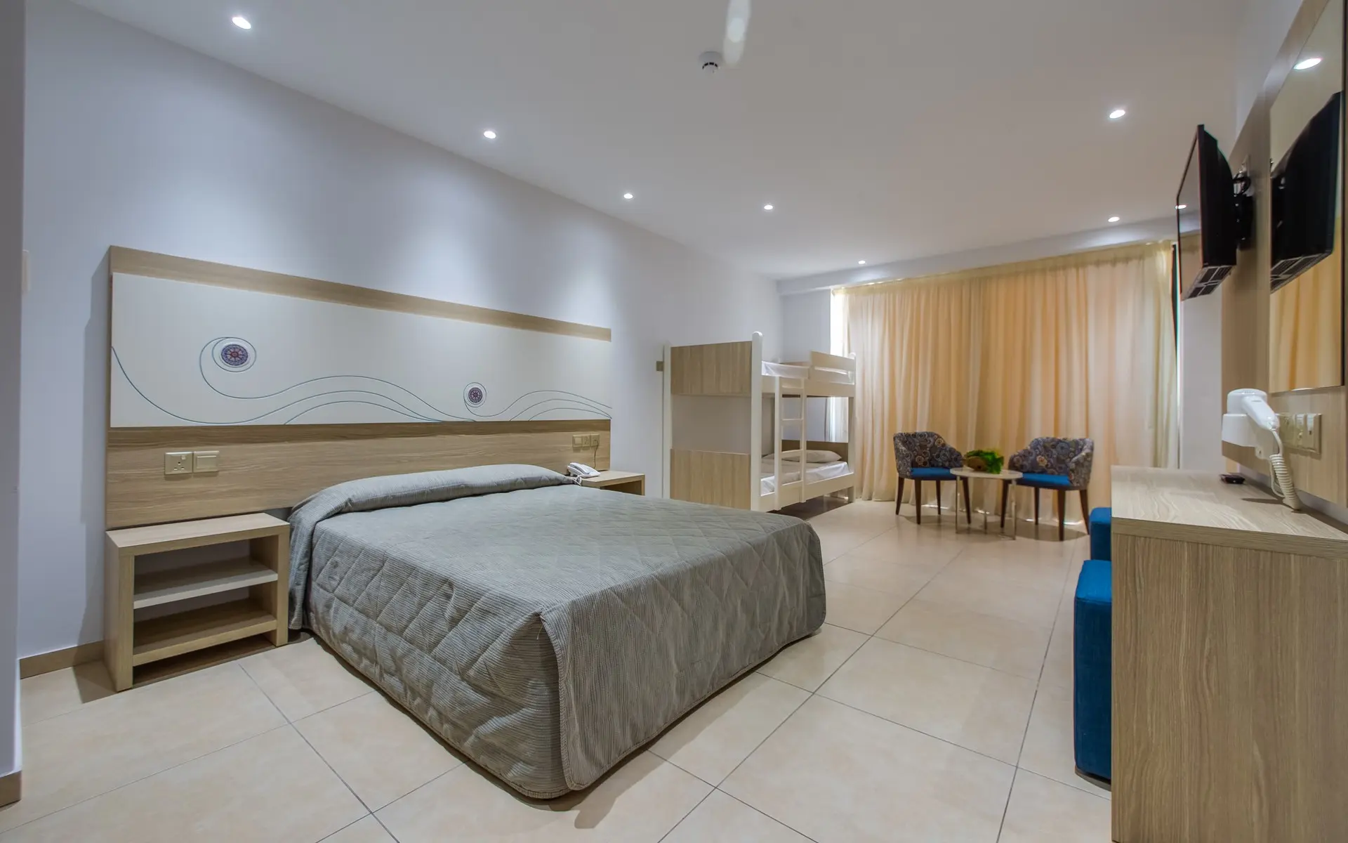 Stamatia — STAMATIA