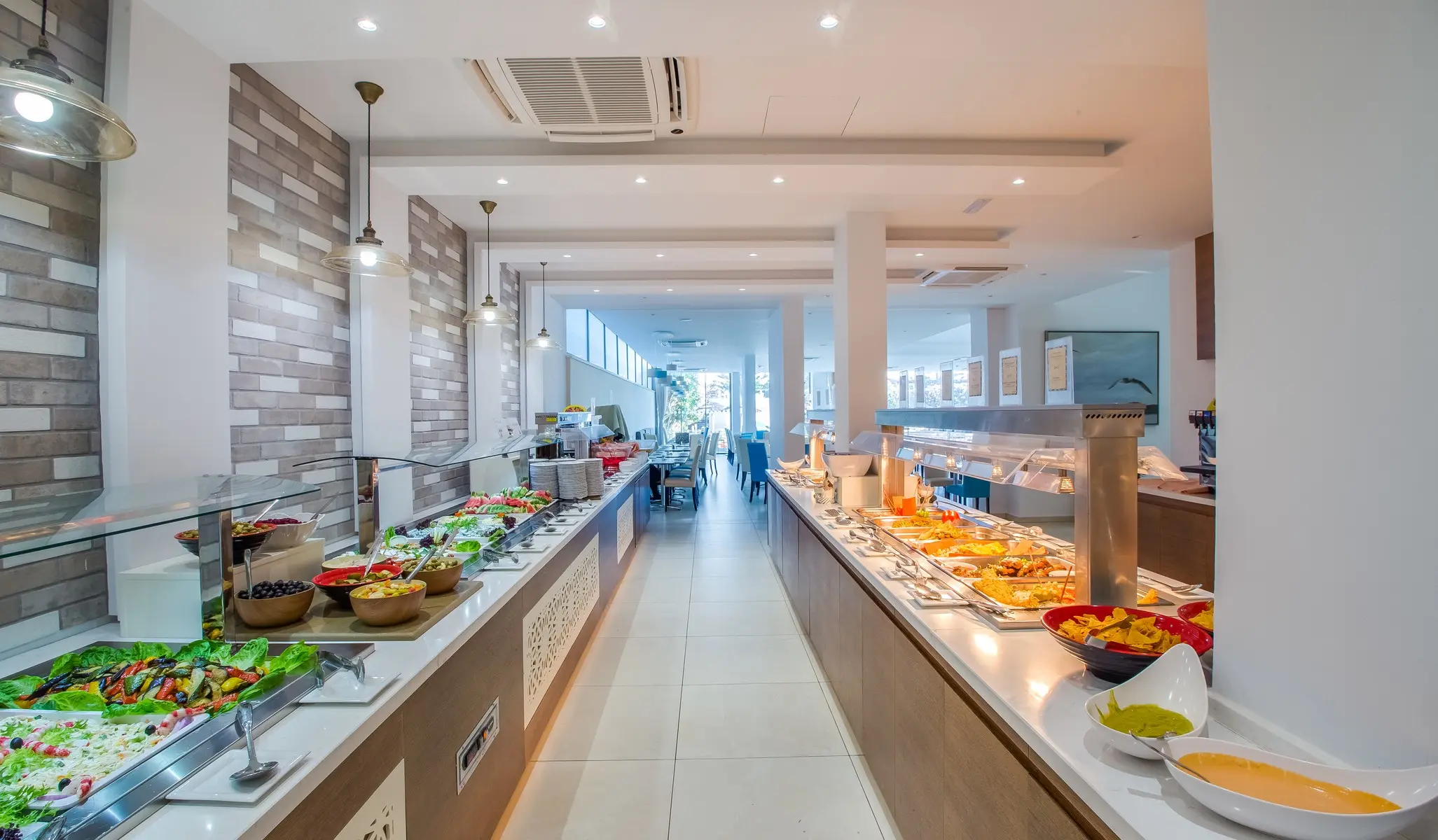 Stamatia — STAMATIA