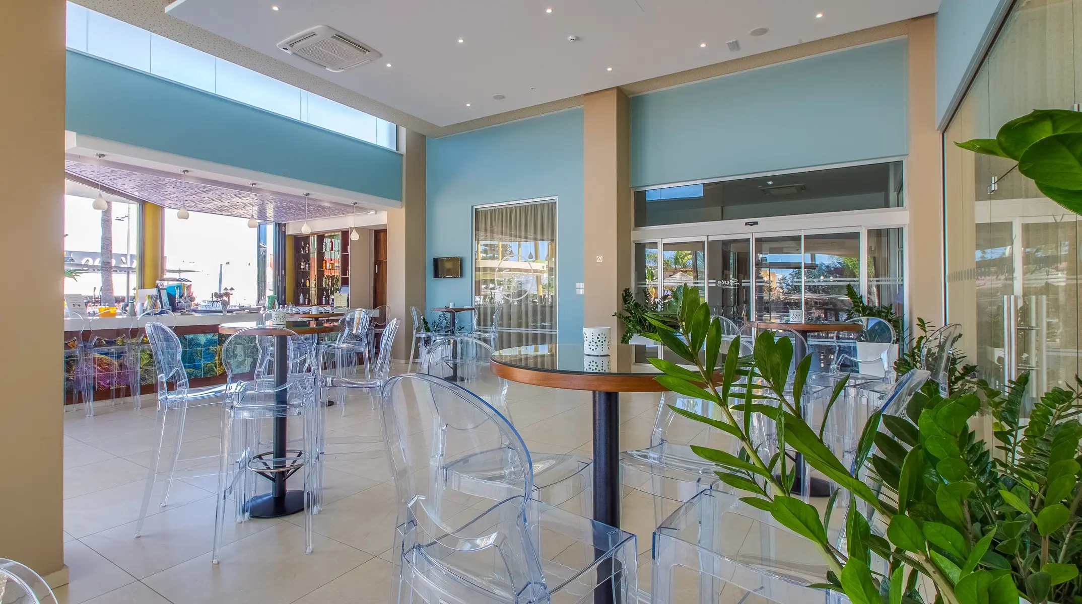 Stamatia — STAMATIA