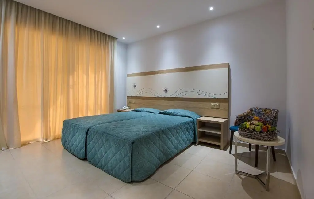 Stamatia — STAMATIA