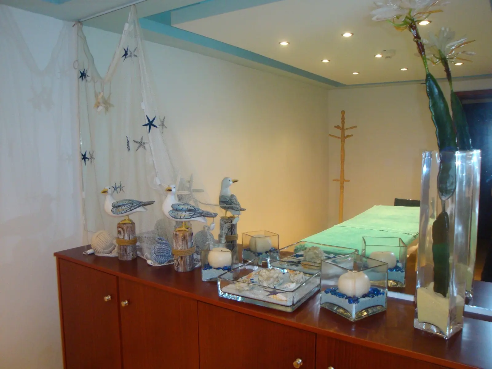 Stamatia — STAMATIA