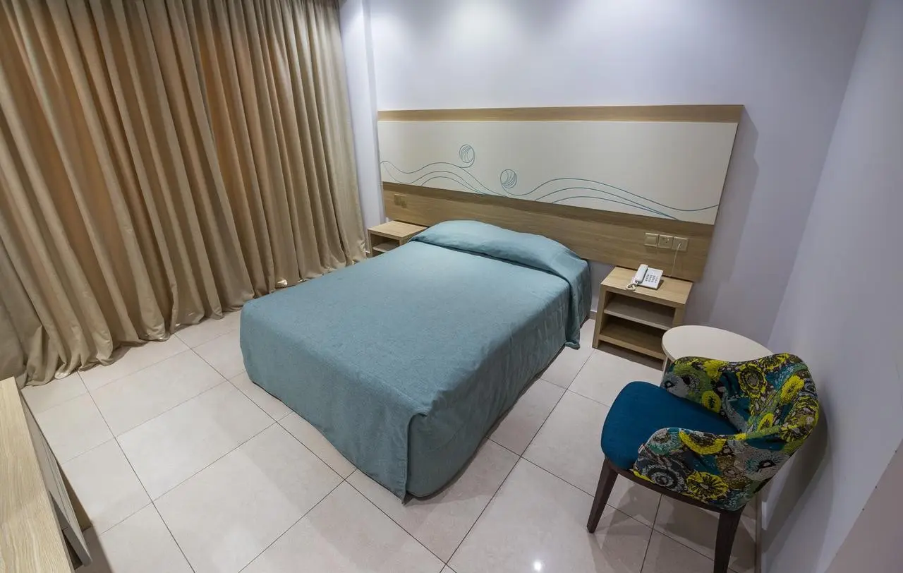 Stamatia — STAMATIA