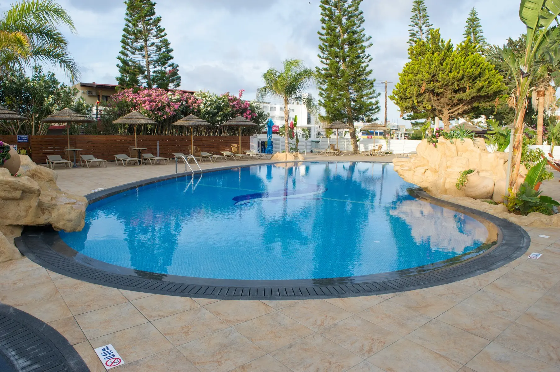 Stamatia — STAMATIA