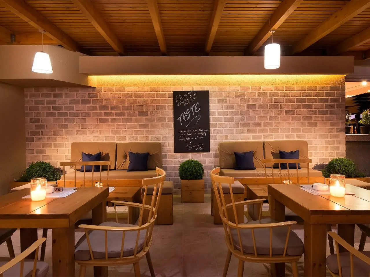 Sun Beach Hotel — SUN BEACH RESORT