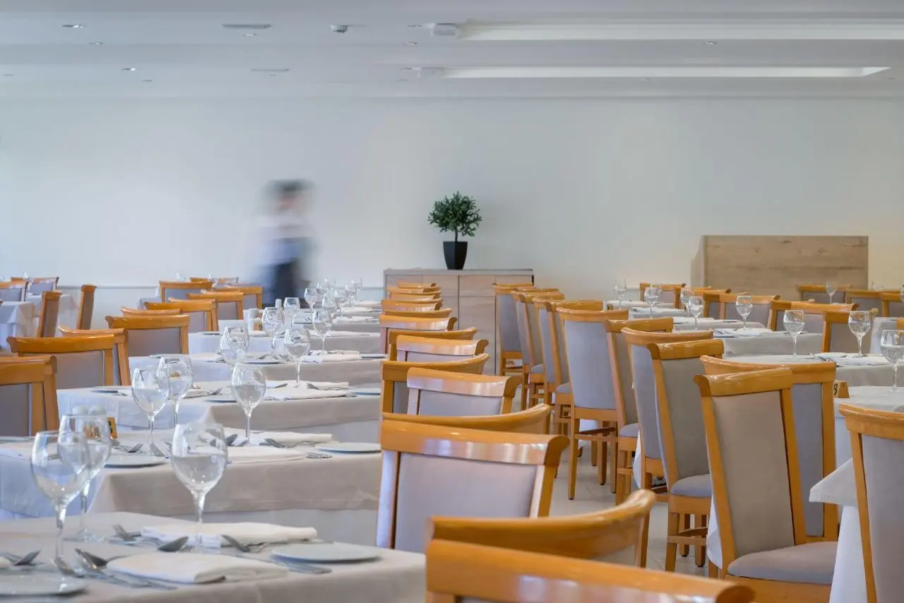 Sun Beach Hotel — SUN BEACH RESORT