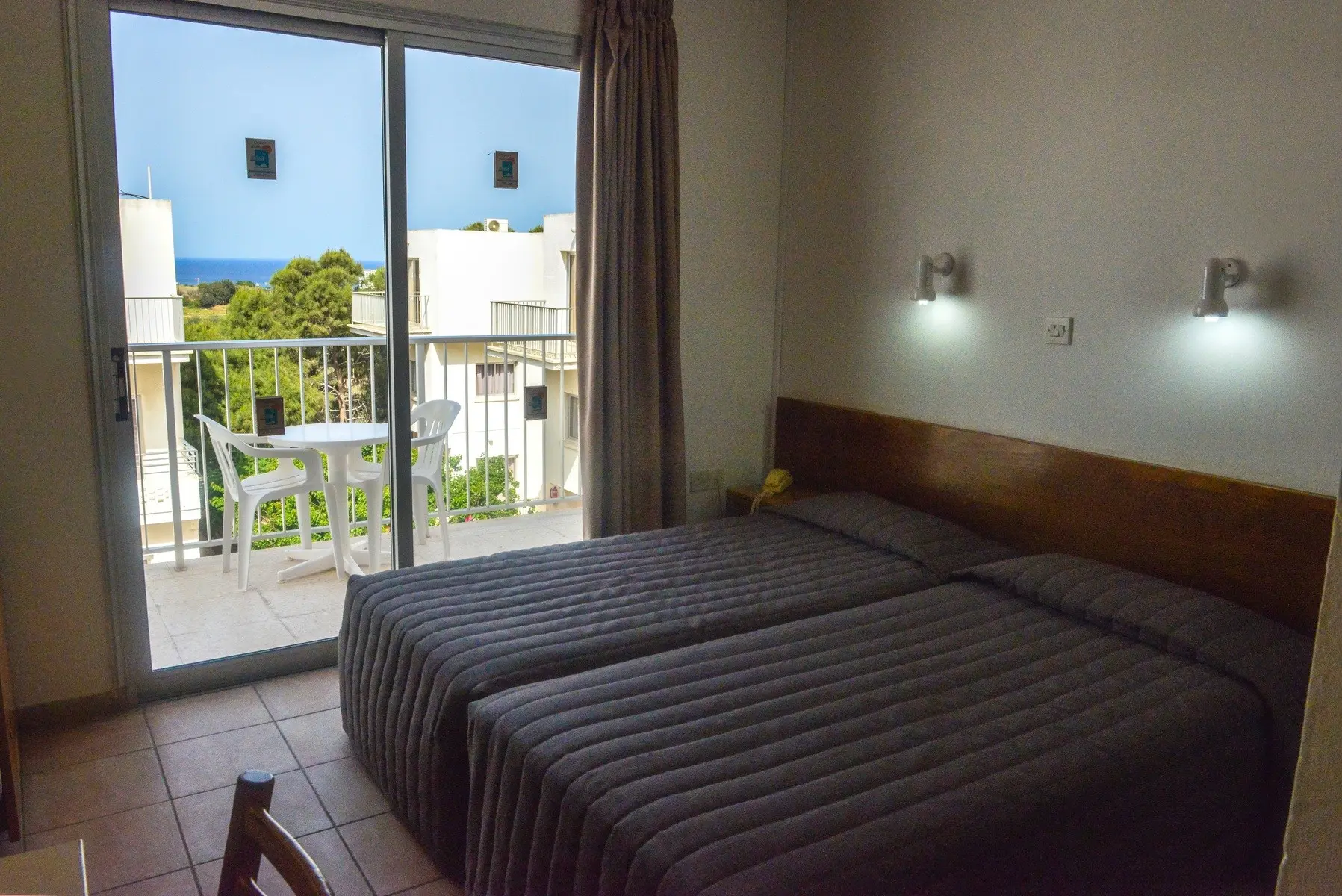 Sweet Memories Hotel Apartments — SWEET MEMORIES HOTEL APTS