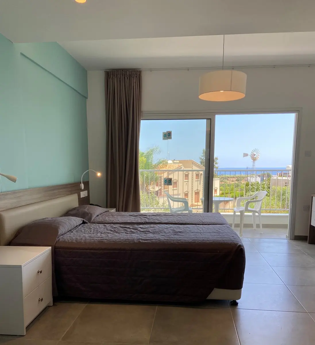 Sweet Memories Hotel Apartments — SWEET MEMORIES HOTEL APTS