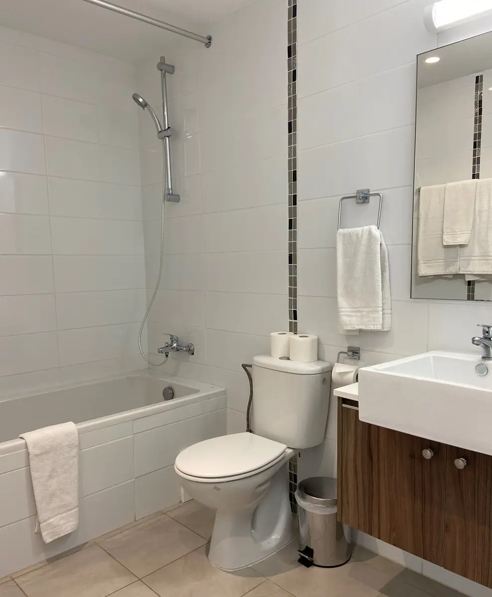 Sweet Memories Hotel Apartments — SWEET MEMORIES HOTEL APTS