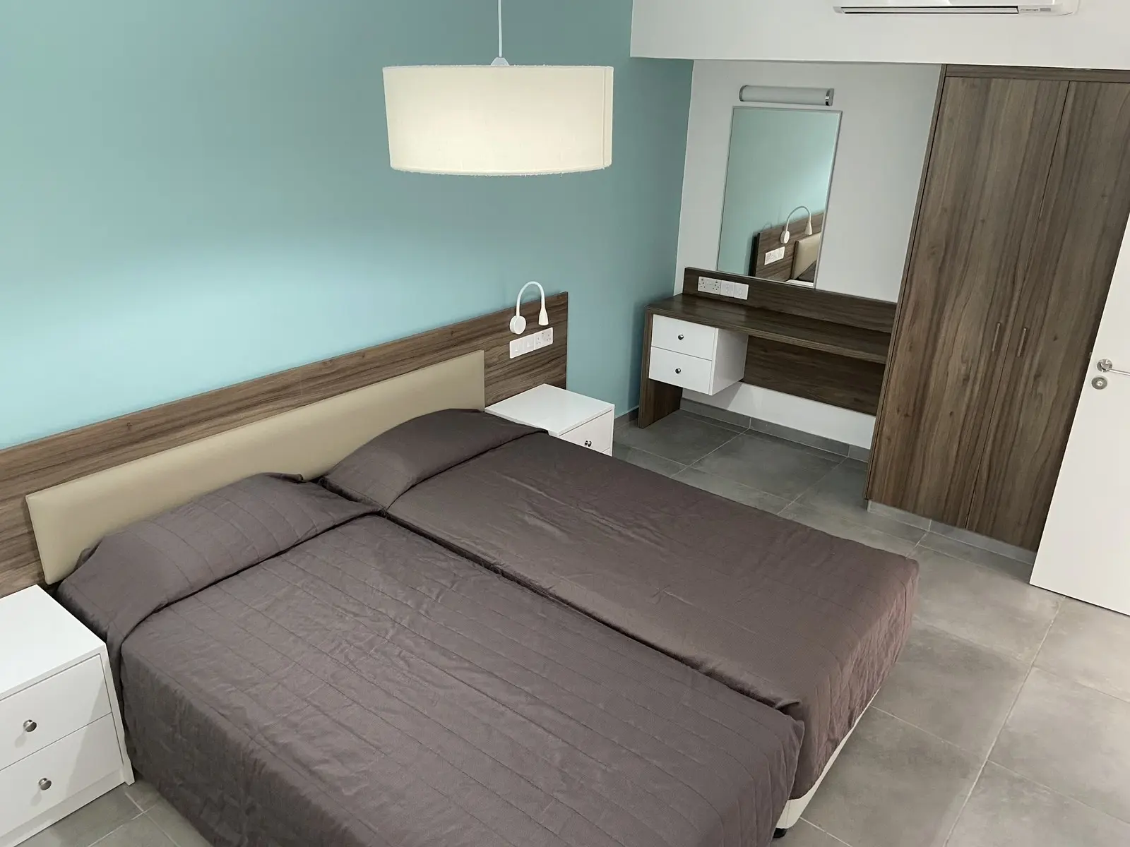 Sweet Memories Hotel Apartments — SWEET MEMORIES HOTEL APTS