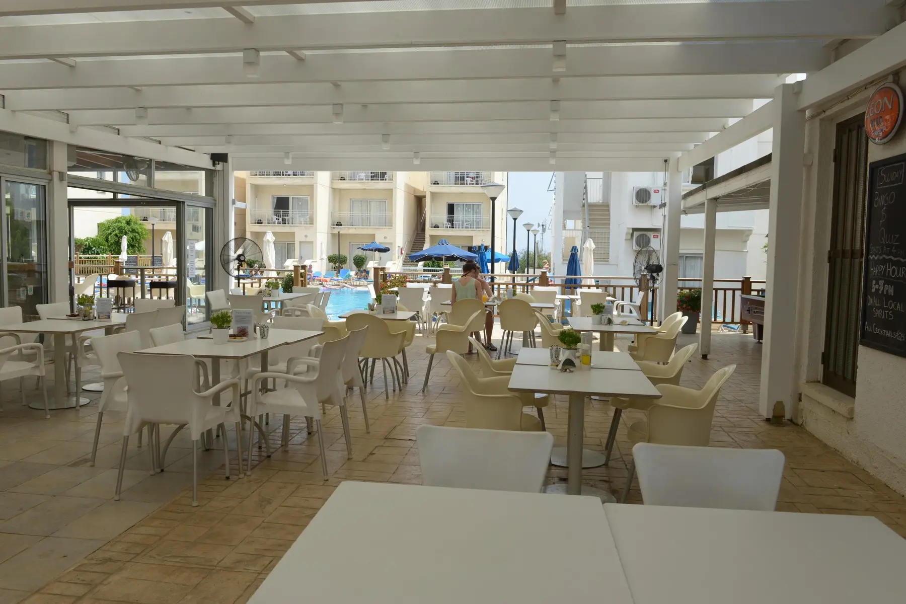 Sweet Memories Hotel Apartments — SWEET MEMORIES HOTEL APTS