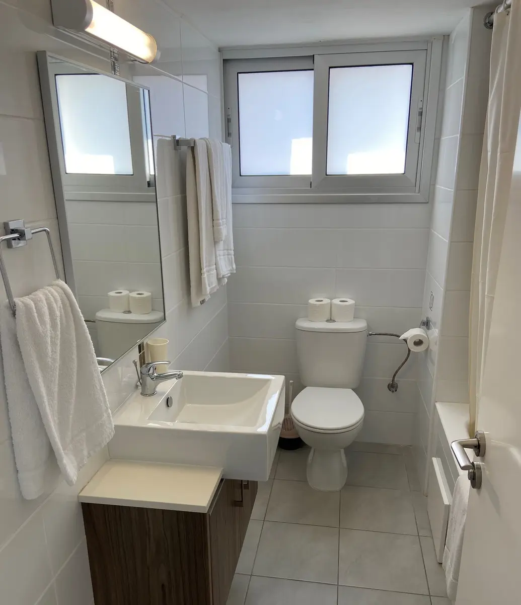 Sweet Memories Hotel Apartments — SWEET MEMORIES HOTEL APTS