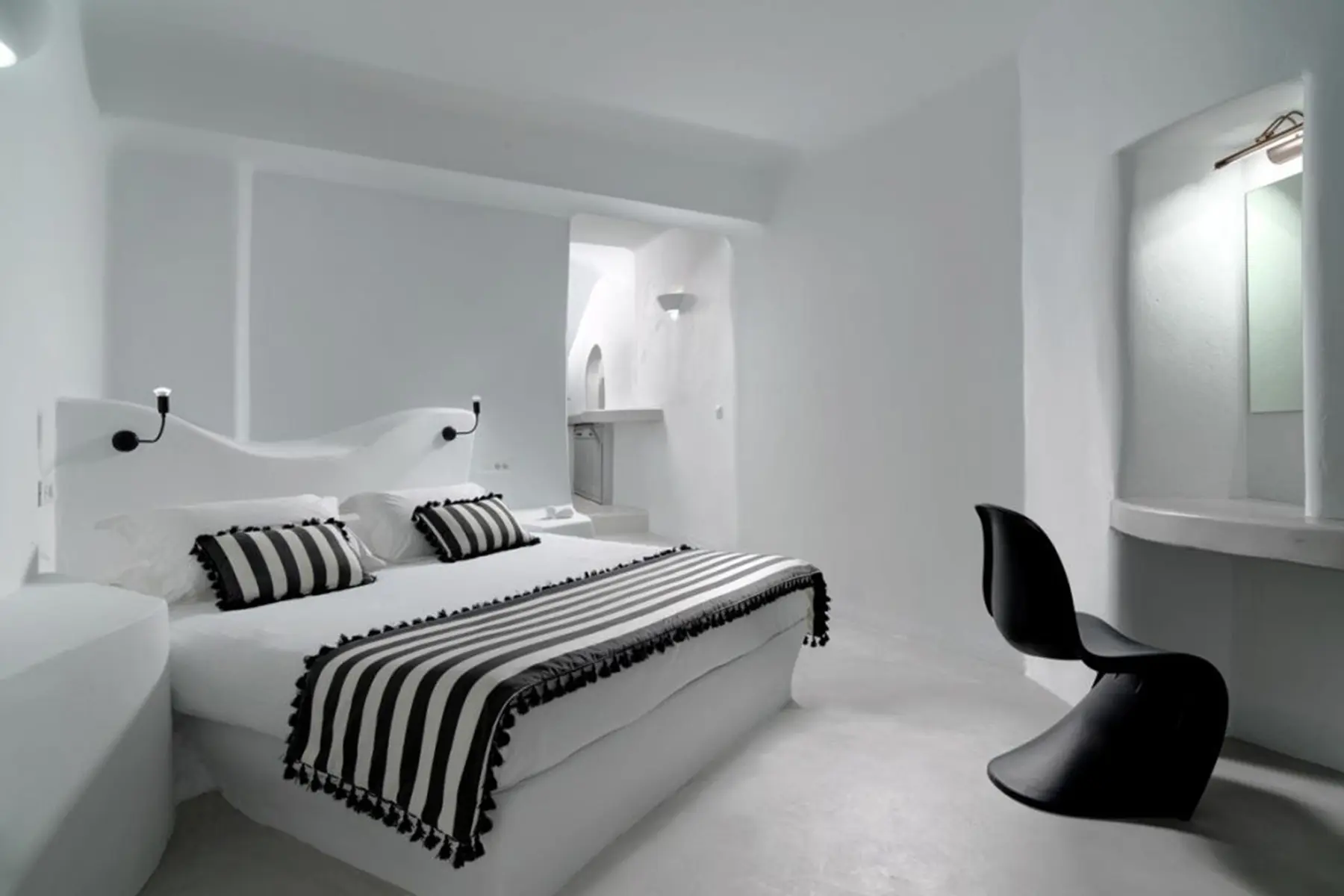 Thassos — THOLOS RESORT