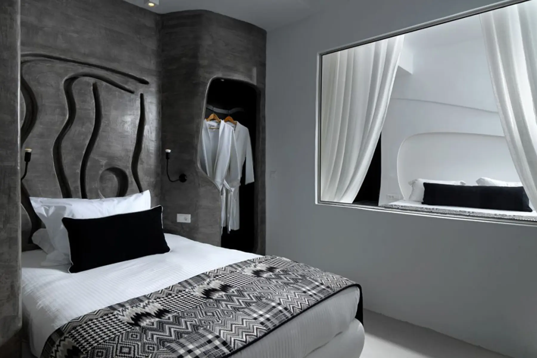 Thassos — THOLOS RESORT