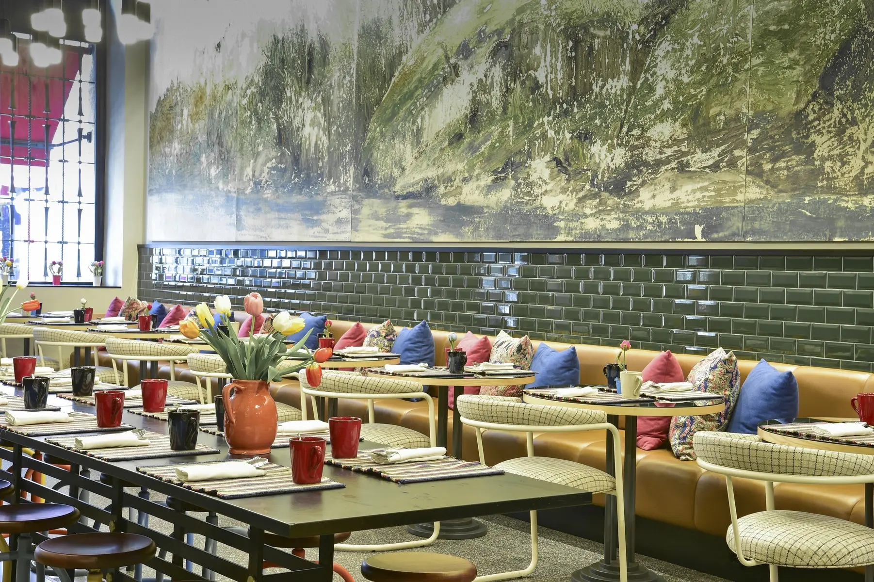 The Editory House Ribeira Porto — THE EDITORY HOUSE RIBEIRA PORTO