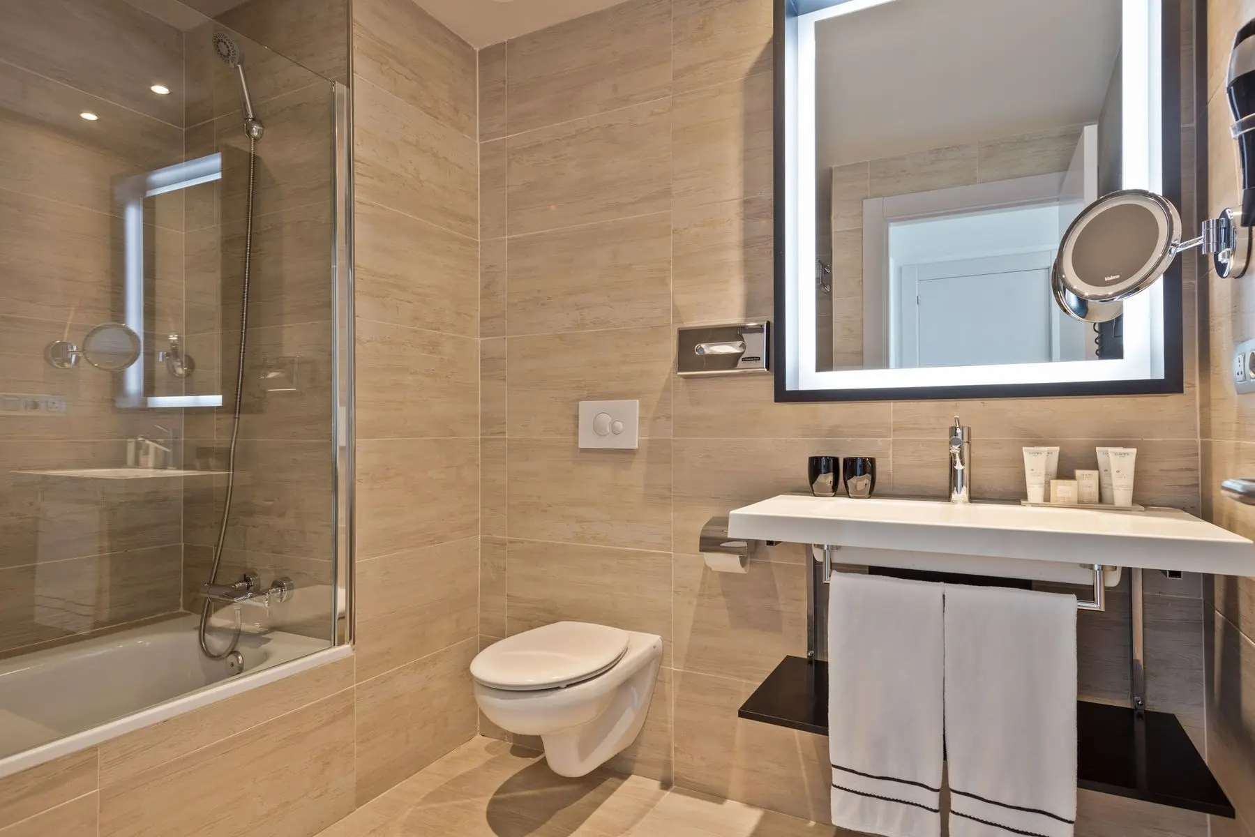 The Level at Meliá Alicante — THE LEVEL AT MELIA ALICANTE (ADULTS ONLY)