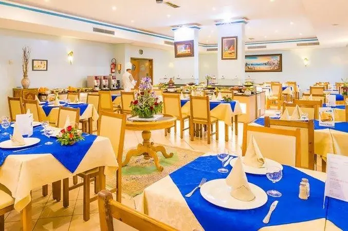 Tildi Hotel & Spa — TILDI HOTEL & SPA