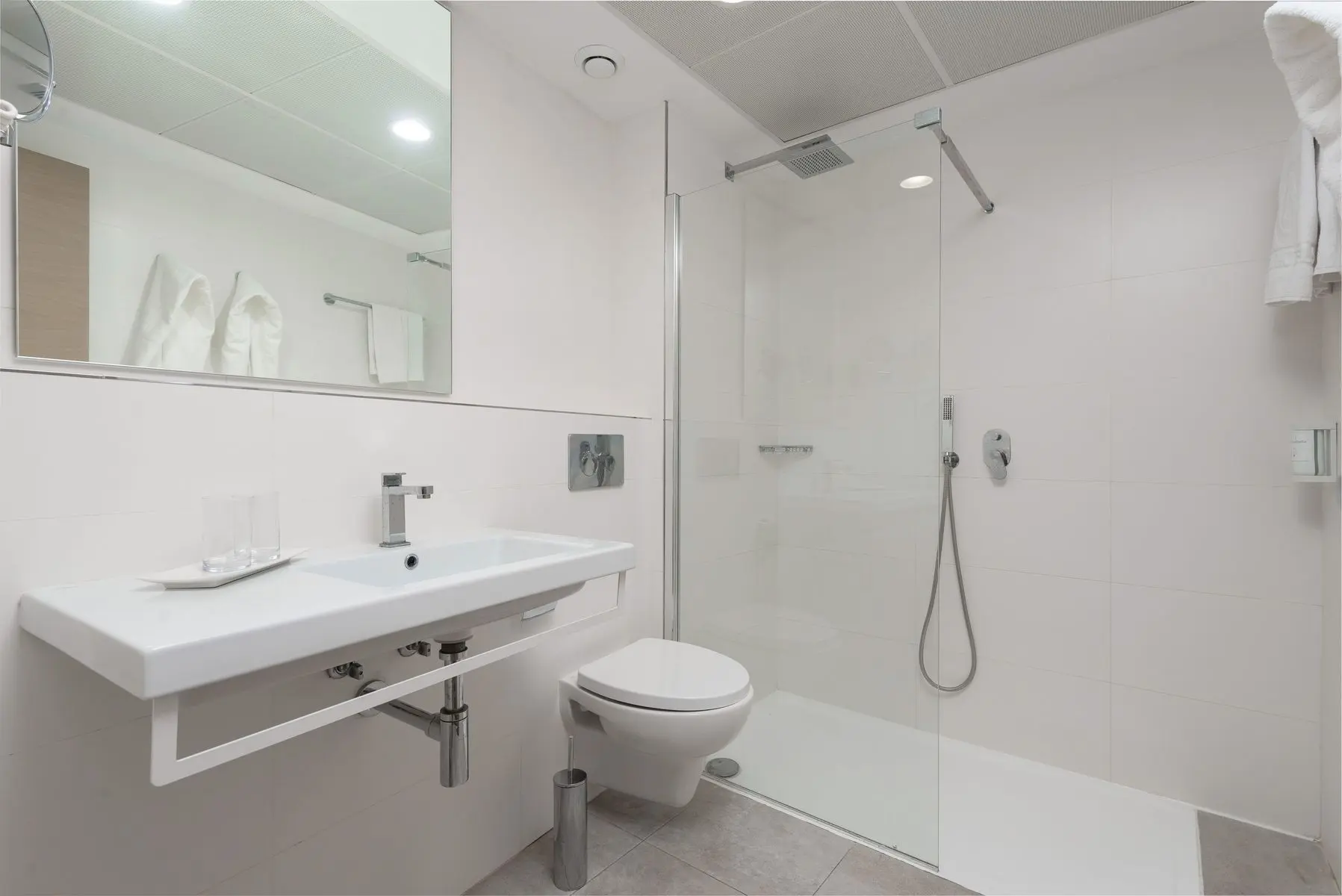 Trend Hotel Alcudia — TREND HOTEL ALCUDIA