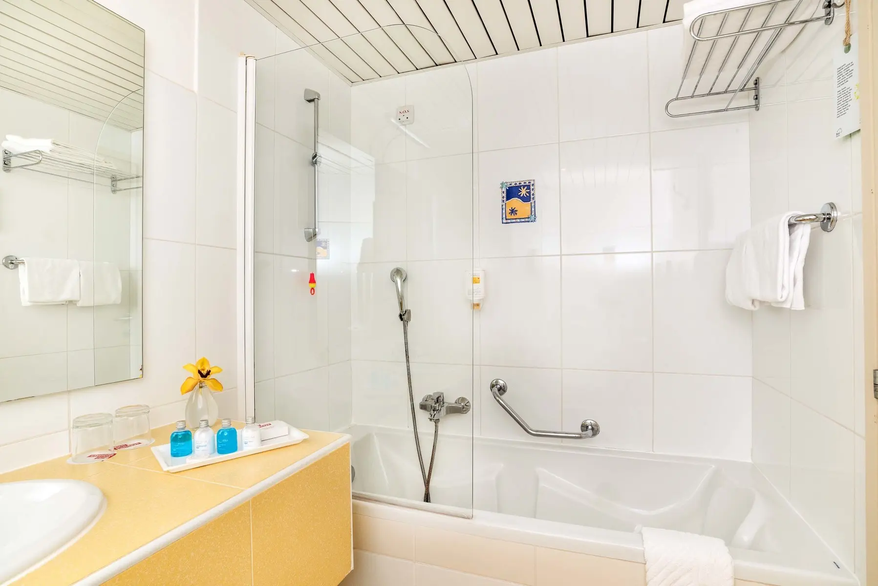 Umag Plava Laguna — HOTEL UMAG PLAVA LAGUNA