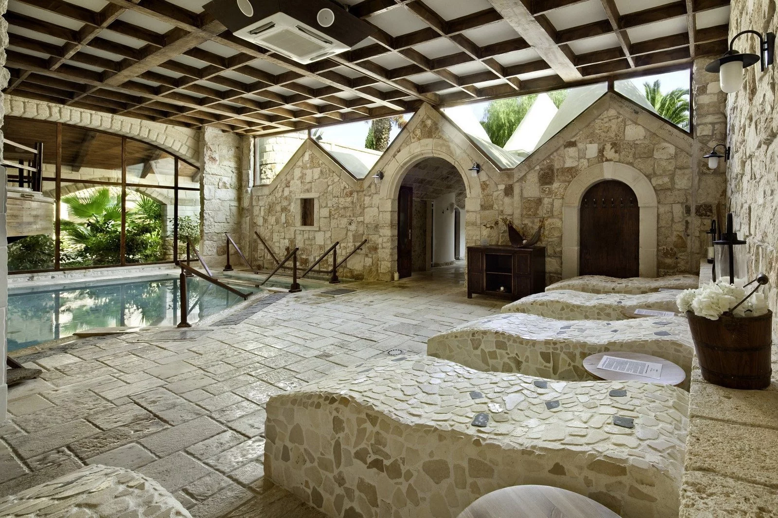 Hotel Unahotels Regina Bari