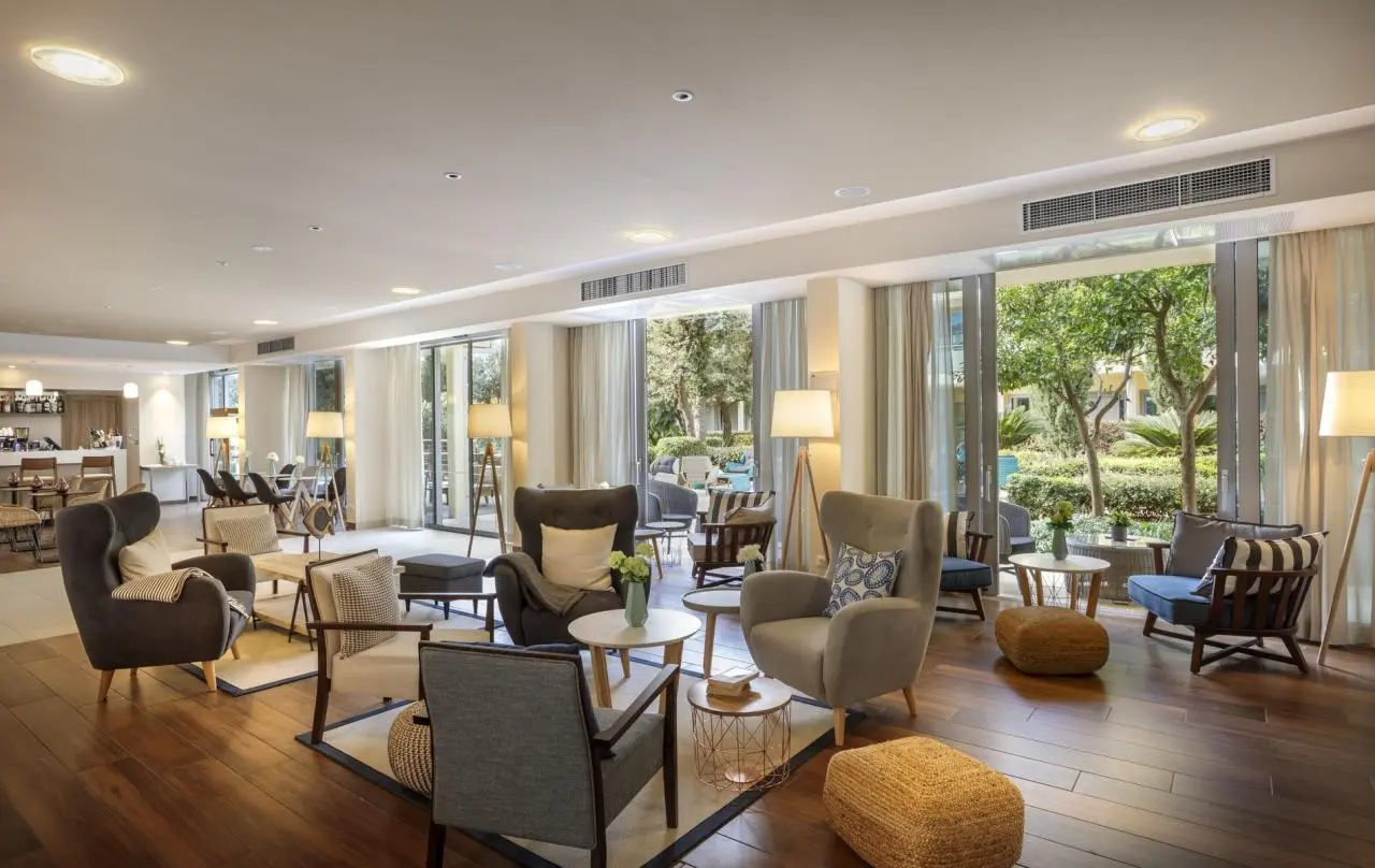 Valamar Argosy — VALAMAR ARGOSY