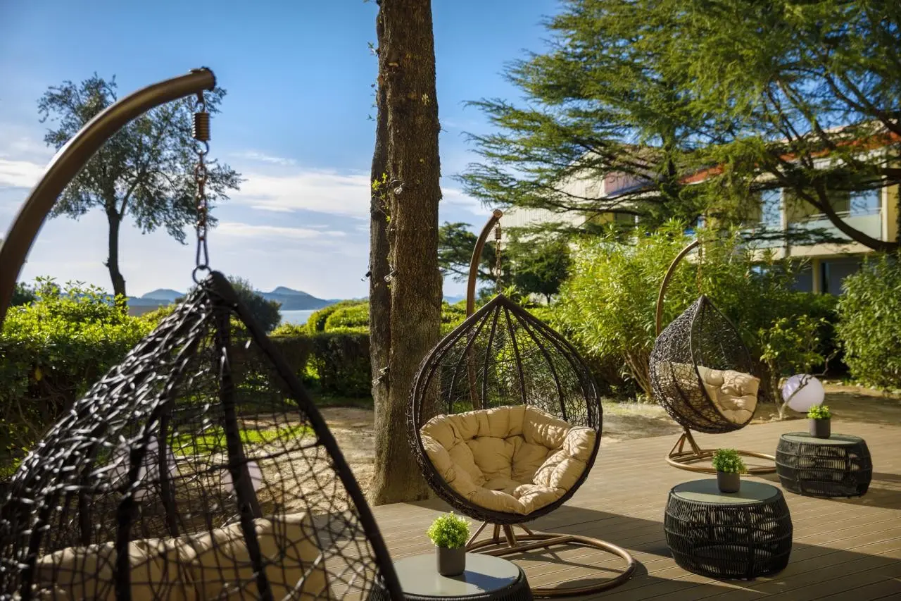 Valamar Argosy — VALAMAR ARGOSY