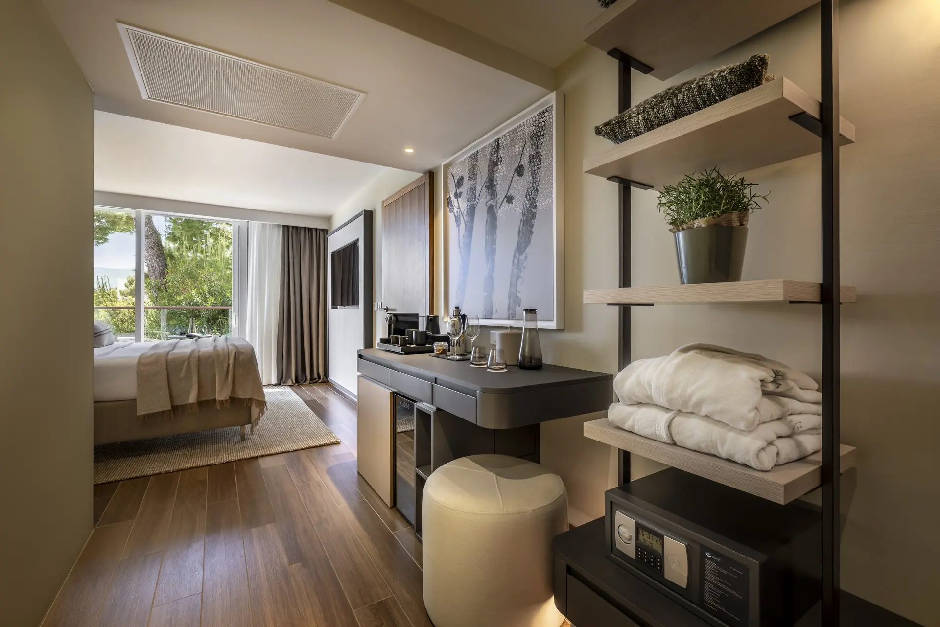 Valamar Girandella Designed for Adults — VALAMAR COLLECTION GIRANDELLA RESORT