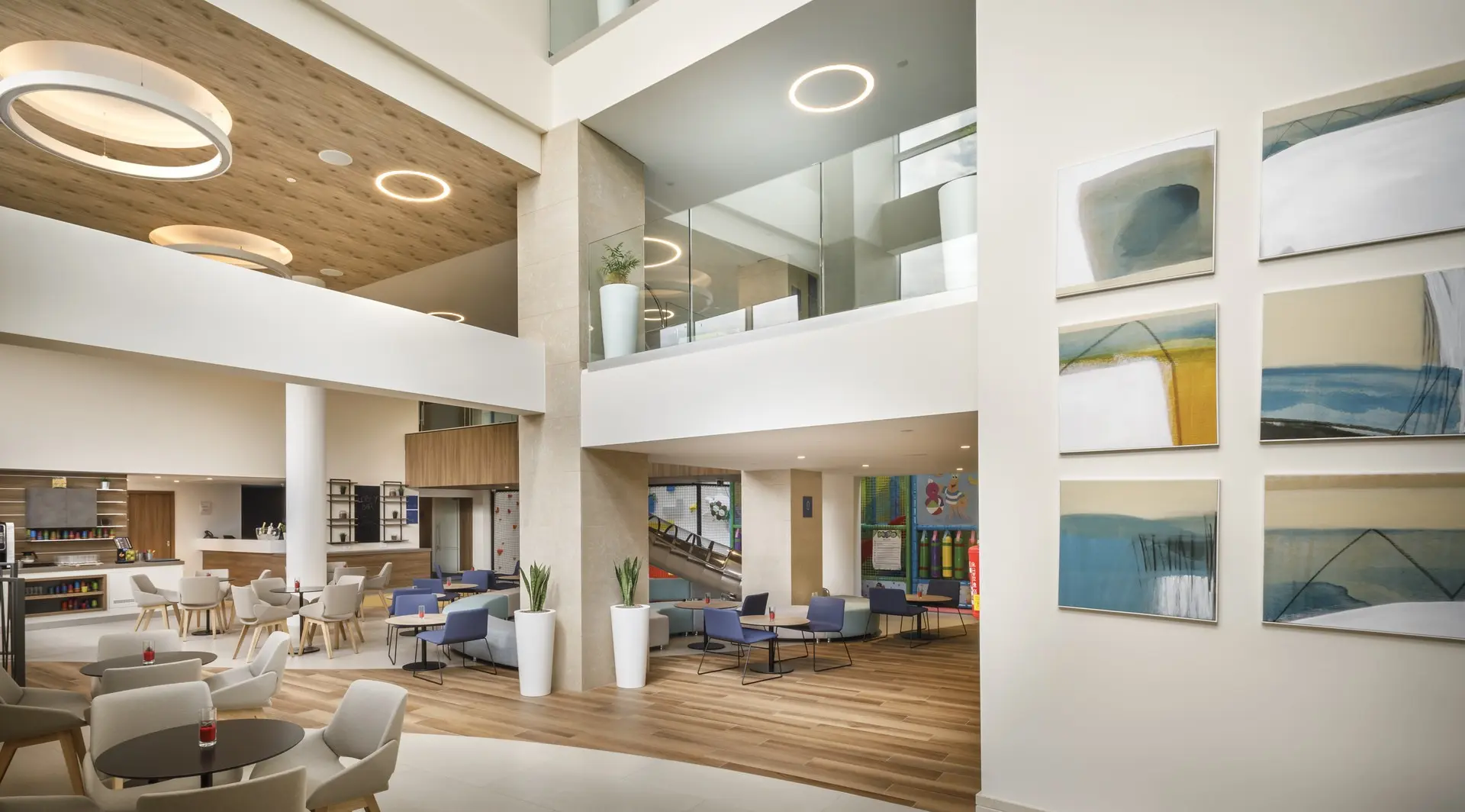 Valamar Girandella Designed for Adults — VALAMAR COLLECTION GIRANDELLA RESORT