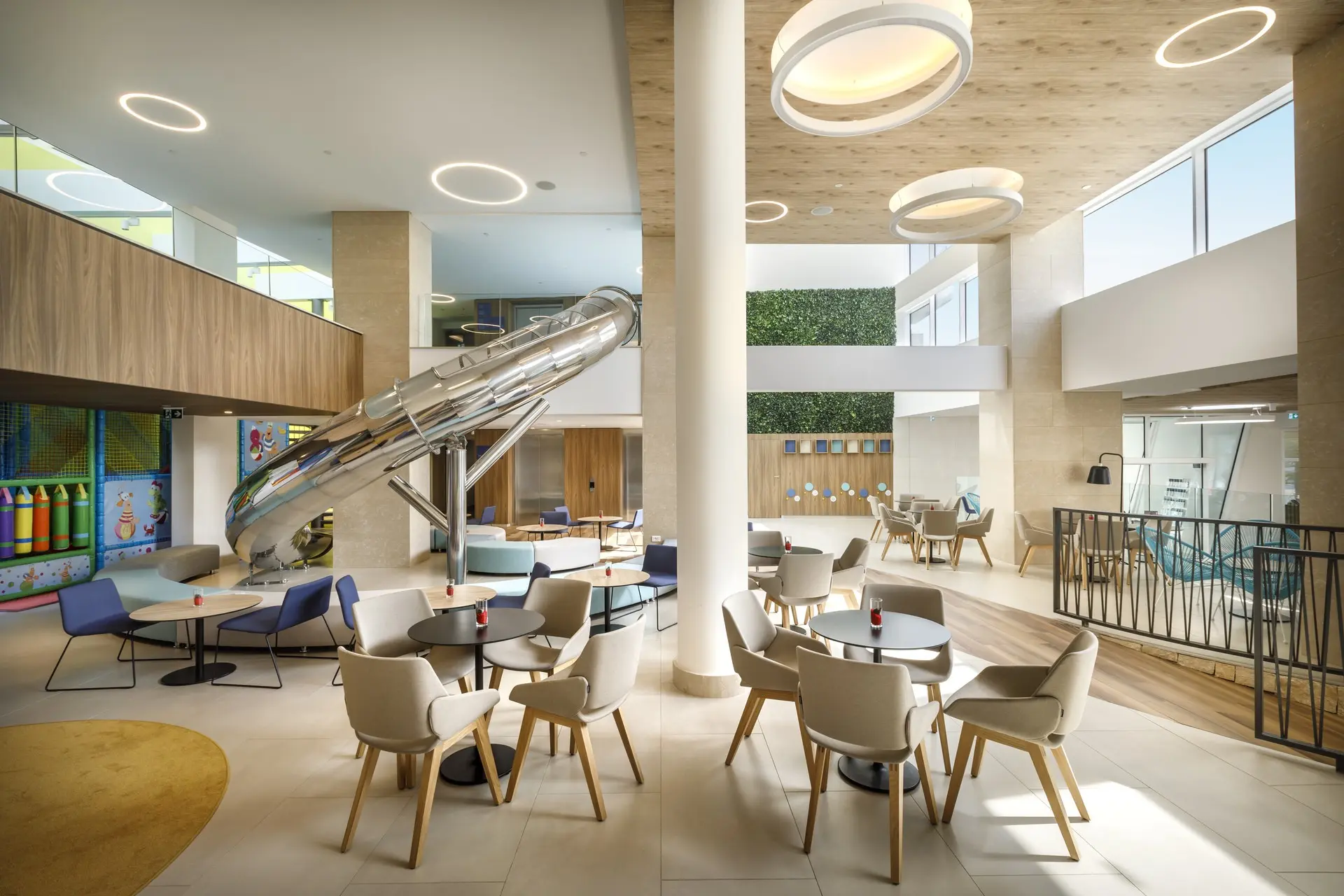 Valamar Girandella Designed for Adults — VALAMAR COLLECTION GIRANDELLA RESORT