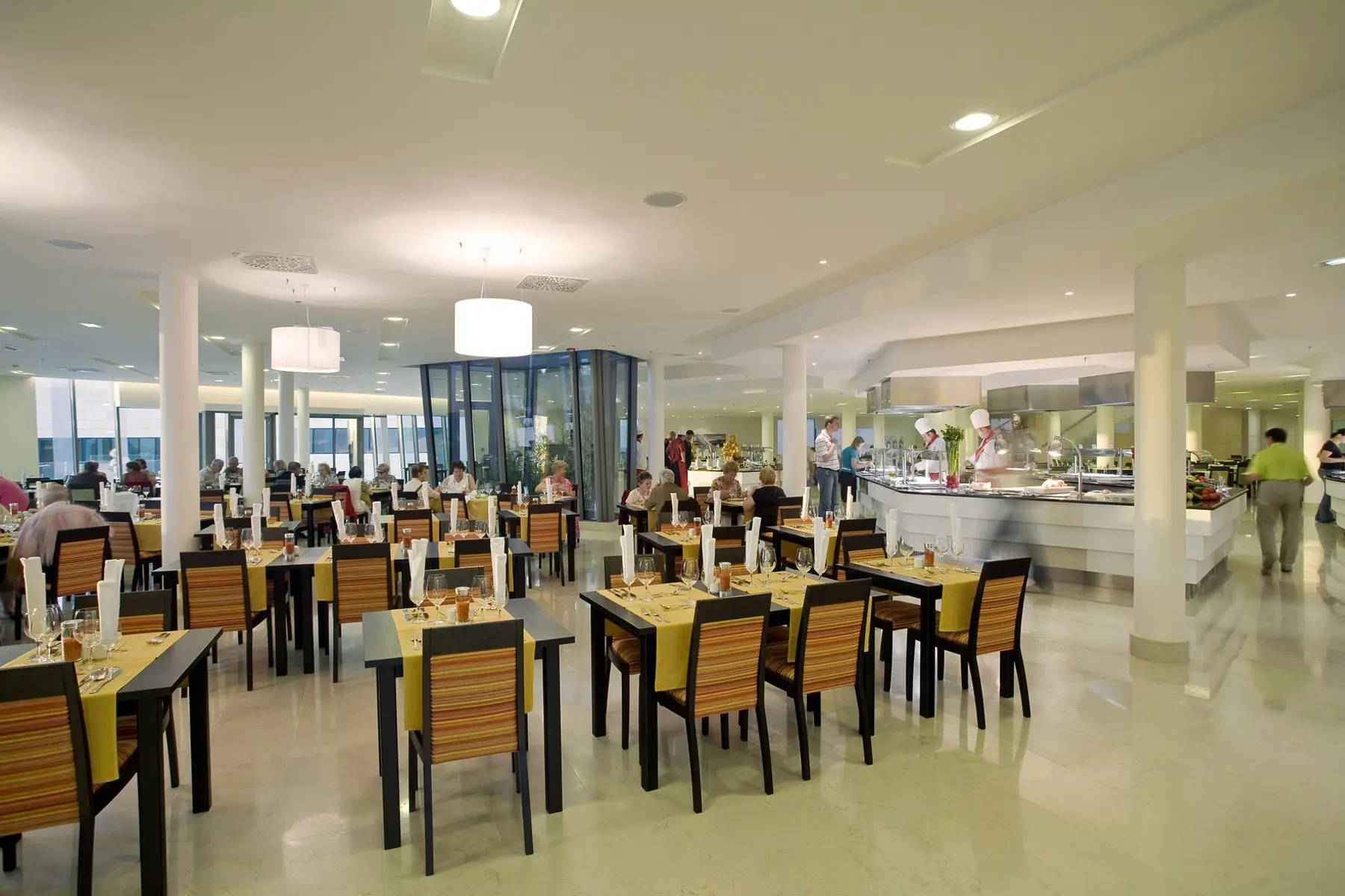 Valamar Lacroma Dubrovnik — VALAMAR LACROMA DUBROVNIK